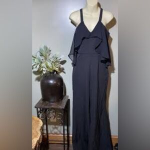 Alex evenings gown